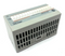 Allen Bradley 1794-IE12 Ser. A Flex I/O 12 Point Analog Input Module - Maverick Industrial Sales