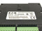 Eaton ELC-PB14NNDR PLC Logic Controller 24VDC 8 Point Input 6 Point Output - Maverick Industrial Sales
