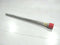 Chromalox MTS-3180A 550V 3Y PH 18000W Immersion Heater Element MTS-3 Series - Maverick Industrial Sales