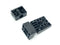 Bosch Rexroth 3842557604 Switch Bracket SH 2/S - Maverick Industrial Sales