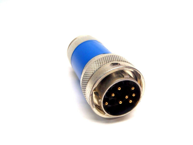 ABB 3HNE00800-1 Dummy Plug Cap AC1.XB20/ AX1.XB20 - Maverick Industrial Sales