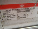 De-Sta-Co 82M-724063C8 Pneumatic Power Clamp 8PW-037-X - Maverick Industrial Sales