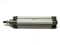 SMC CP96SDB50-200C Tie-Rod Cylinder - Maverick Industrial Sales