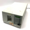 Waters 474 Scanning Florescence Detector 047400 - Maverick Industrial Sales