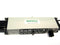 Numatics 051RD100JP63D00 Dual Pressure Regulator Pneumatic Solenoid Valve - Maverick Industrial Sales