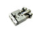 Fabco Air S500-1.0-MH1-S000-UB Linear Guide Cylinder - Maverick Industrial Sales