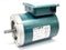 Reliance Electric P56X1531H XE Motor 1HP 230/460V 2.8/1.4A 1725RPM 3-Phase - Maverick Industrial Sales