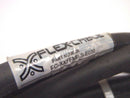 FlexCable FC-XXFFMP-S-E030 Flush Mounted Low Profile Connector Cable - Maverick Industrial Sales