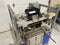 Autobag AB 180 OneStep Automated Packaging Bagging System, Auto-Bagger - Maverick Industrial Sales