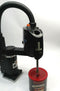 Seiko Epson E2C351S-UL 4 Axis Robot Arm 00835 Manipulator 05/2004 - Maverick Industrial Sales
