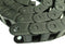 Igus E2C.10.16.028 E-Chain 36" Length - Maverick Industrial Sales