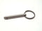 Aerofast 10-C4-15R-303 Quick Release Pin 1/4" X 2" 303 Stainless Steel - Maverick Industrial Sales