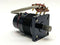 Servomoteur DZT 21 BAQ Servo Motor - Maverick Industrial Sales