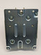Cutler Hammer CE15SNY1 Contactor 300A AC-3, 315A AC-1 - Maverick Industrial Sales