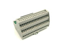 Phoenix Contact VIP-3/SC/D50SUB/F Varioface Interface Module 50-Pin DSUB 2315201 - Maverick Industrial Sales