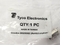 Tyco Electronics 2002/95/EC Directive 5-Pin - Maverick Industrial Sales