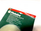 Metabo 23-275 Flexible Backing Pad 7", 175mm, M14" Nut, Angle Grinder - Maverick Industrial Sales