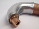 Welform 484-14659-A Shank Electrode Welding Tip - Maverick Industrial Sales