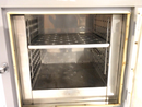 VWR Scientific 1670 HAFO Series Horizontal Air Flow Oven 230V 11.7A 2800W - Maverick Industrial Sales