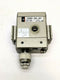 SMC AV2000-N02-5DZ Soft Start Valve NO COIL - Maverick Industrial Sales