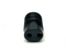 Enerpac CDT1831 K4722C Threaded Body Hydraulic Cylinder - Maverick Industrial Sales