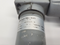 Duff Norton MSPB6405-18 Linear Actuator 500lb 18" 115VAC - Maverick Industrial Sales