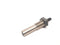 Unbranded Stainless Steel Sensor End Stop 5/8" Spring Adapter 5/8" Thread - Maverick Industrial Sales