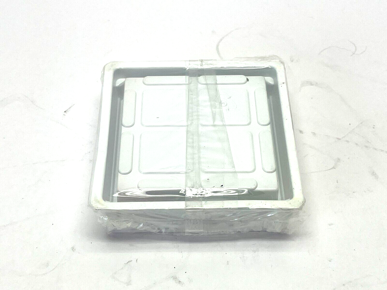 Cardinal Health M6148-3P Microscope Slides 1/2 Gross - Maverick Industrial Sales