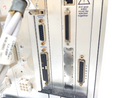 Adept 30336-31000 Rev J PA-4 Robot Power Amp & Controller 415V 15A EJI AWCII AVI - Maverick Industrial Sales