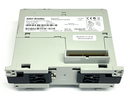 Allen Bradley 1768-ENBT SER A CompactLogix EthernetIP Module FW 4.001 92337 - Maverick Industrial Sales