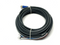 Lumberg Automation RKT 5K-736/10M Single-Ended Cordset 10m Length - Maverick Industrial Sales