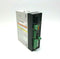 IAI SCON-CAL-150WAI-EP-0-1 Intelligent Actuator Position Controller - Maverick Industrial Sales