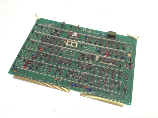 Ametek 8001223-1 Connection Circuit Board – Maverick Industrial Sales
