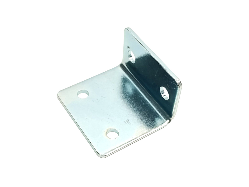 Festo HRM-1 Mounting Bracket 9769 - Maverick Industrial Sales