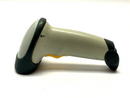 Symbol LS2208-SR20001R Handheld Barcode Scanner - Maverick Industrial Sales