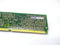 Siemens 462008.9200.14 Ram Add On Module PCB - Maverick Industrial Sales