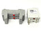Phoenix Contact PLT-SEC-T3-3S-230-P Type 3 Surge Protection Plug 2905236 - Maverick Industrial Sales