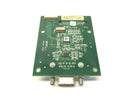 Parata Systems 320-0009A Ethernet Connection Circuit Board - Maverick Industrial Sales