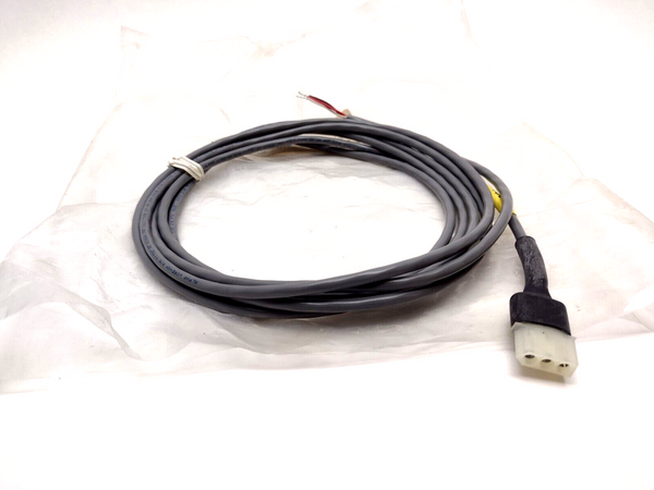 Assembly Automation 20515-15 Rev A3 Pin Signal Cable - Maverick Industrial Sales