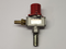 SMC VHS40-N04-Z Lock-Out Valve 3-Port 1/2" - Maverick Industrial Sales