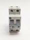 Allen Bradley 1492-SP2C020 Ser C Mini Circuit Breaker - Maverick Industrial Sales