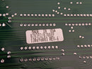 070392 / 070089 Circuit Board 130696083 Rev 6 PCB 070544 - Maverick Industrial Sales