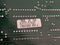 070392 / 070089 Circuit Board 130696083 Rev 6 PCB 070544 - Maverick Industrial Sales