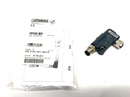 Phoenix Contact AXL E IOL AO1 I M12 R Axioline IO Link Analog Converter 2700282 - Maverick Industrial Sales