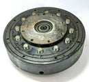 Dojen M04 54:1 Speed Reducer - Maverick Industrial Sales