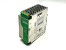 Phoenix Contact ASI QUINT 100-240/2.4 EFD Power Supply Unit 2736699 - Maverick Industrial Sales