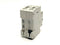 Moeller FAZ-2-C32 Miniature Circuit Breaker - Maverick Industrial Sales
