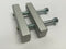 Montech SLL-55-40 Clamping Bracket - Maverick Industrial Sales