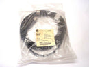 Allen Bradley 889M-F11RMMU-5 Series B M23 12 Pin Str. Fem/ Str. Fem Patch Cord - Maverick Industrial Sales