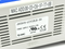 SMC JXC918-LEY32LB-30 Actuator Controller EtherNet/IP JX Motor Driver 24VDC - Maverick Industrial Sales